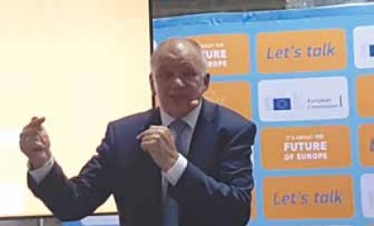 Vytenis Andriukaitis