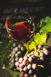 lambrusco