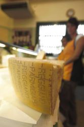 parmigianoreggiano